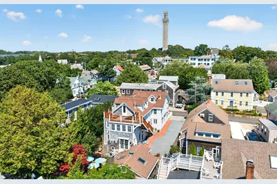 14 Court Street, Provincetown, MA 02657 - Photo 41