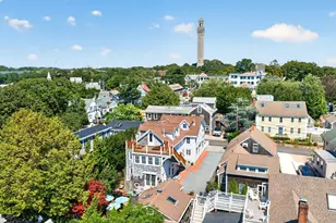 14 Court St, Provincetown, MA 02657 - Photo 41