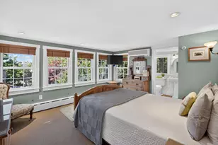 14 Court St, Provincetown, MA 02657 - Photo 19