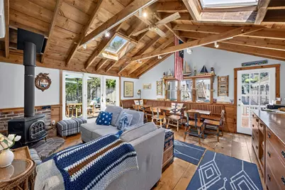 14 Court Street, Provincetown, MA 02657 - Photo 5