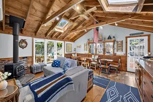 14 Court St, Provincetown, MA 02657 - Photo 5