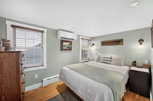 14 Court St, Provincetown, MA 02657 - Photo 17