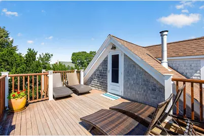 14 Court Street, Provincetown, MA 02657 - Photo 31