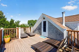 14 Court St, Provincetown, MA 02657 - Photo 31