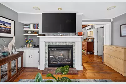 14 Court Street, Provincetown, MA 02657 - Photo 13