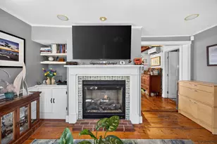 14 Court St, Provincetown, MA 02657 - Photo 13