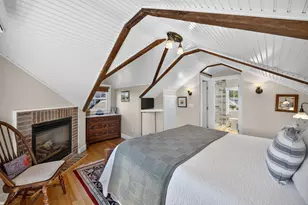 14 Court St, Provincetown, MA 02657 - Photo 23