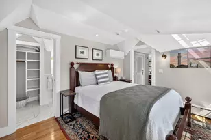 14 Court St, Provincetown, MA 02657 - Photo 29