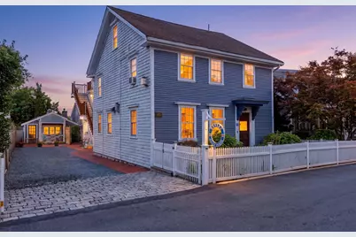 14 Court Street, Provincetown, MA 02657 - Photo 41