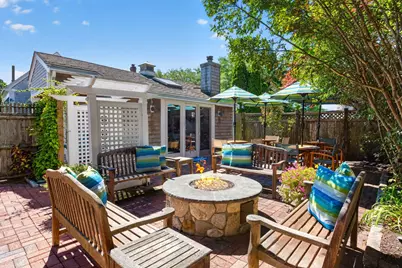 14 Court Street, Provincetown, MA 02657 - Photo 35