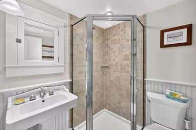 14 Court Street, Provincetown, MA 02657 - Photo 33