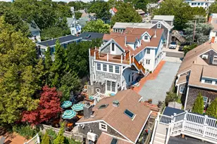 14 Court St, Provincetown, MA 02657 - Photo 1