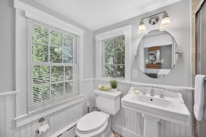 14 Court Street, Provincetown, MA 02657 - Photo 19