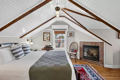 14 Court Street, Provincetown, MA 02657 - Photo 21