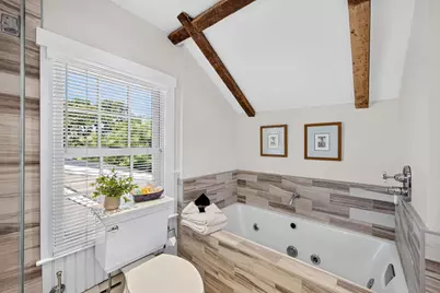 14 Court Street, Provincetown, MA 02657 - Photo 25