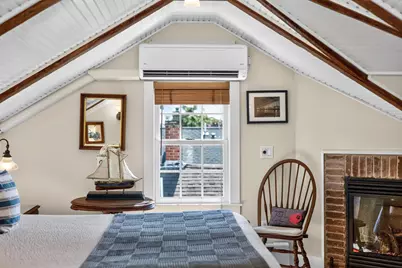 14 Court Street, Provincetown, MA 02657 - Photo 31