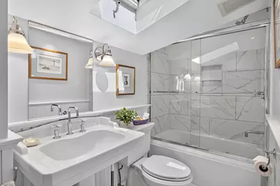 14 Court Street, Provincetown, MA 02657 - Photo 29