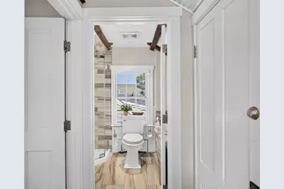 14 Court Street, Provincetown, MA 02657 - Photo 23