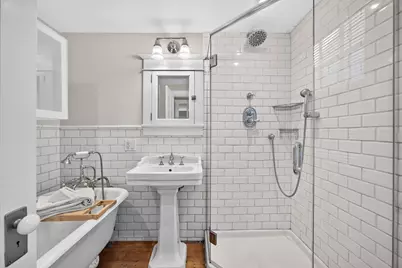 14 Court Street, Provincetown, MA 02657 - Photo 11