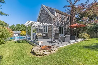 217 Yankee Dr, Brewster, MA 02631 - Photo 23