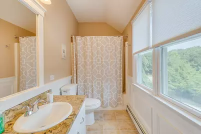 217 Yankee Dr, Brewster, MA 02631 - Photo 17