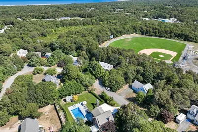 217 Yankee Dr, Brewster, MA 02631 - Photo 27