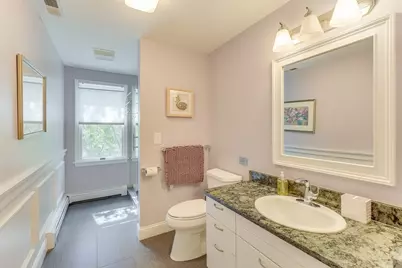 217 Yankee Dr, Brewster, MA 02631 - Photo 19