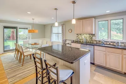 217 Yankee Dr, Brewster, MA 02631 - Photo 13