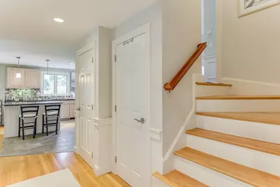 217 Yankee Dr, Brewster, MA 02631 - Photo 15
