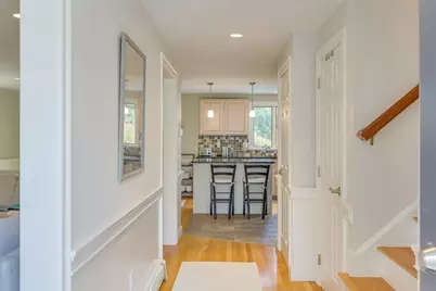 217 Yankee Dr, Brewster, MA 02631 - Photo 5