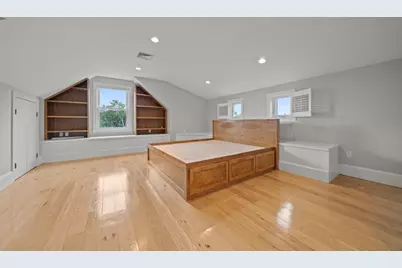 169 Franklin Street #2, Stoneham, MA 02180 - Photo 13