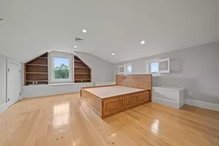 169 Franklin St, Stoneham, MA 02180 - Photo 13
