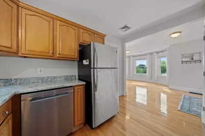 169 Franklin Street #2, Stoneham, MA 02180 - Photo 5