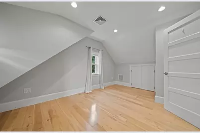 169 Franklin Street #2, Stoneham, MA 02180 - Photo 15