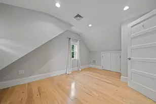 169 Franklin St, Stoneham, MA 02180 - Photo 15
