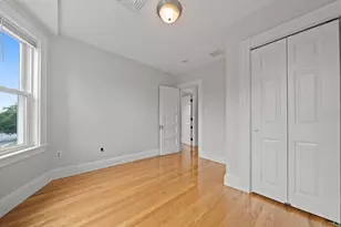 169 Franklin St, Stoneham, MA 02180 - Photo 11