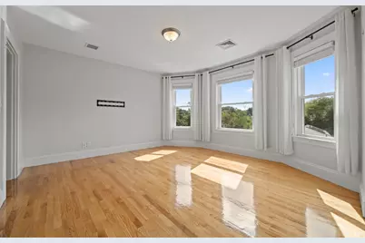 169 Franklin Street #2, Stoneham, MA 02180 - Photo 7