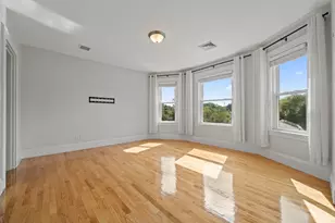 169 Franklin St, Stoneham, MA 02180 - Photo 7