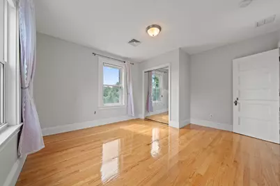 169 Franklin Street #2, Stoneham, MA 02180 - Photo 9
