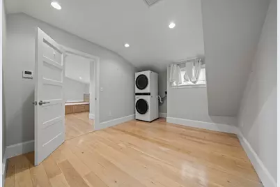 169 Franklin Street #2, Stoneham, MA 02180 - Photo 17