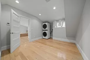 169 Franklin St, Stoneham, MA 02180 - Photo 17