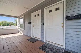 169 Franklin St, Stoneham, MA 02180 - Photo 19