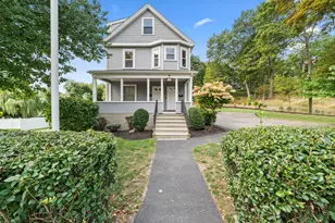 169 Franklin St, Stoneham, MA 02180 - Photo 1