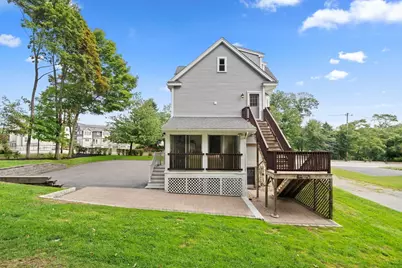 169 Franklin Street #2, Stoneham, MA 02180 - Photo 21