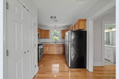 169 Franklin Street #2, Stoneham, MA 02180 - Photo 3