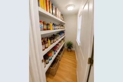 34 Prospect St #1, Waltham, MA 02453 - Photo 5
