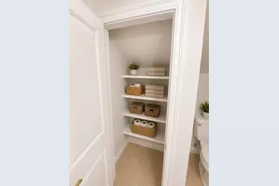 34 Prospect St #1, Waltham, MA 02453 - Photo 29