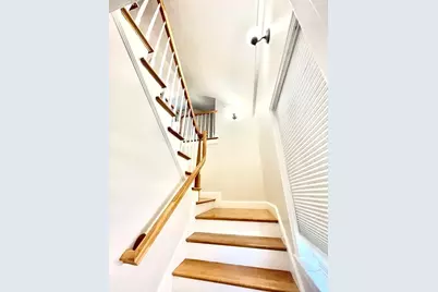 34 Prospect St #1, Waltham, MA 02453 - Photo 25
