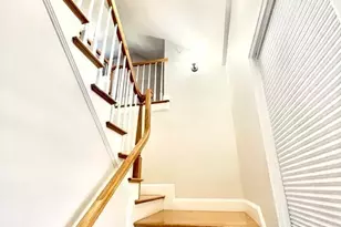 34 Prospect St, Waltham, MA 02453 - Photo 25