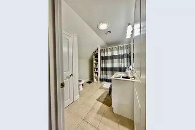 34 Prospect St #1, Waltham, MA 02453 - Photo 31